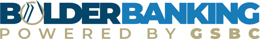 PNG_BolderBanking-FINAL-horizontal-1