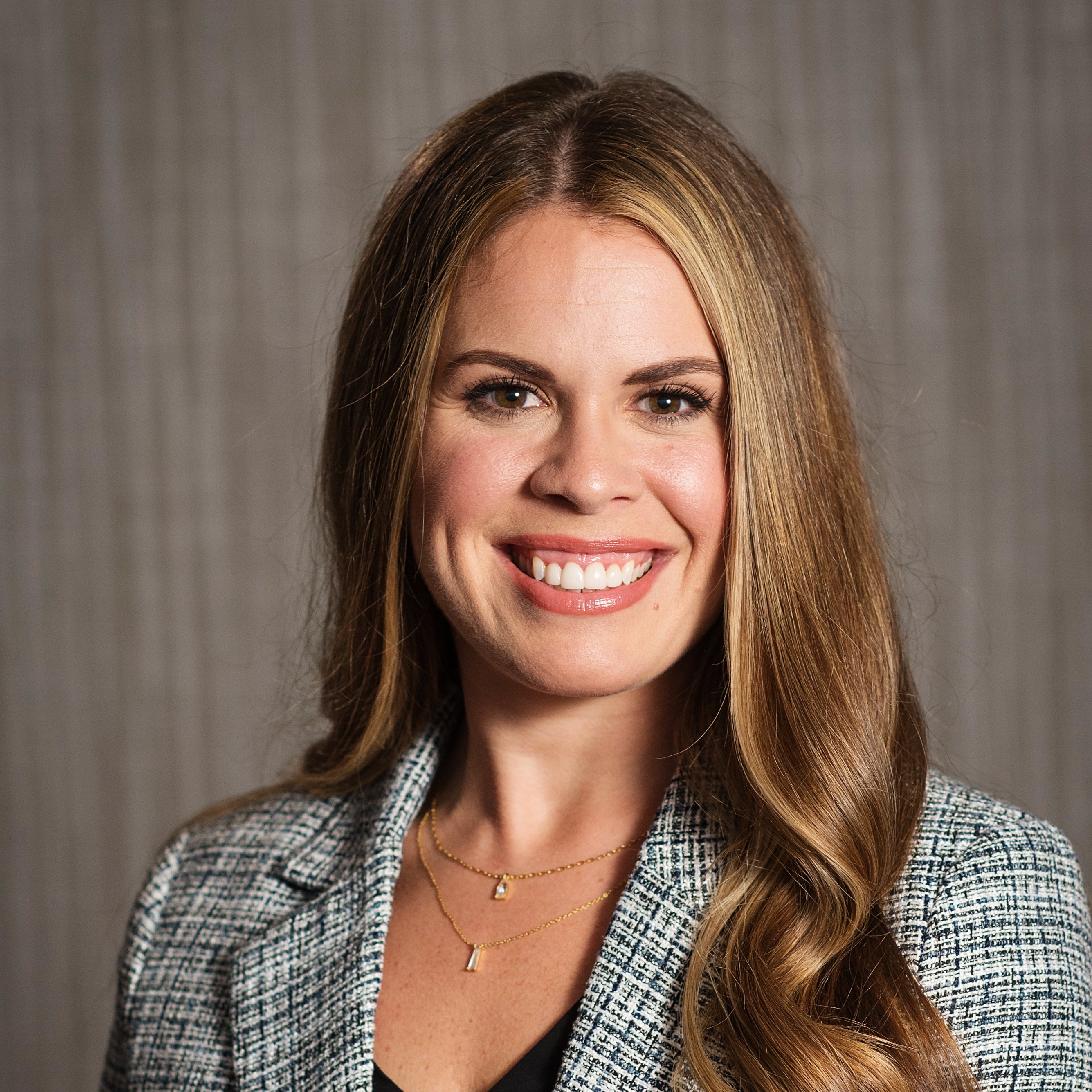 Parsel, Courtney - Missouri-1